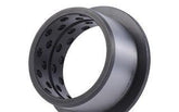 1001098093 Bearing, Quick Attach Cylinder Pivot | JLG